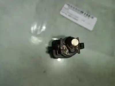 Peça sobressalente para automóvel em segunda mão sensor por ford fiesta (cb1) econetic referências oem iam 3m5t13480ac  