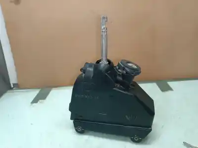 Second-hand car spare part gear lever for smart coupe pulse oem iam references 0007542  