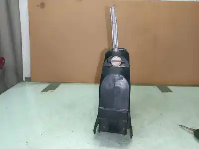 Second-hand car spare part gear lever for smart coupe pulse oem iam references 0007542  