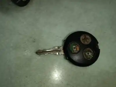 Second-hand car spare part gear lever for smart coupe pulse oem iam references 0007542  