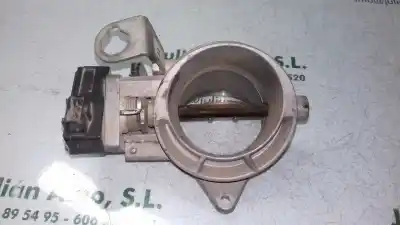 İkinci el araba yedek parçası Kelebek Kutusu için BMW SERIE 5 BERLINA (E39) 523i OEM IAM referansları 1703562  