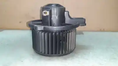 Peça sobressalente para automóvel em segunda mão  por KIA RIO  Referências OEM IAM F00S33F004  