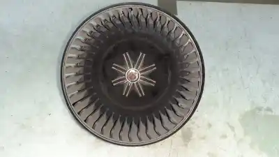 Peça sobressalente para automóvel em segunda mão ventilador de aquecimento por kia rio 1.5 crdi referências oem iam f00s33f004  