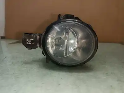 Peça sobressalente para automóvel em segunda mão farol / projetor de nevoeiro direito por bmw serie 1 berlina (e81/e87) 120d referências oem iam 63176924656