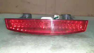 Peça sobressalente para automóvel em segunda mão  por KIA RIO  Referências OEM IAM 927501G2  W16W