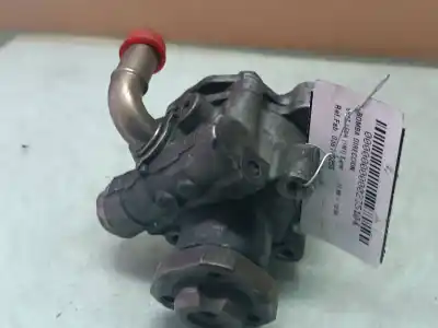 Peça sobressalente para automóvel em segunda mão bomba de direção por seat leon (1m1) signo referências oem iam 038145255