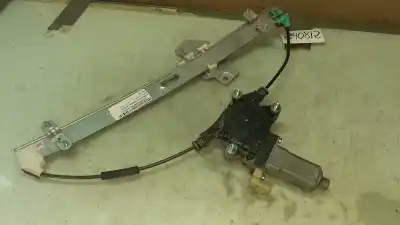 Peça sobressalente para automóvel em segunda mão  por KIA RIO  Referências OEM IAM   