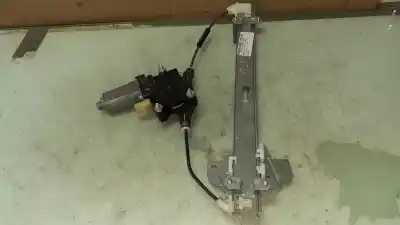 Peça sobressalente para automóvel em segunda mão  por KIA RIO  Referências OEM IAM   