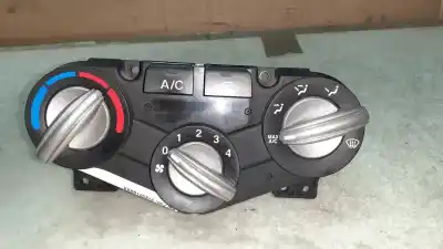 Peça sobressalente para automóvel em segunda mão  por KIA RIO  Referências OEM IAM 972501GXXX  1G460