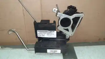 Peça sobressalente para automóvel em segunda mão  por KIA RIO  Referências OEM IAM 2XIRR  