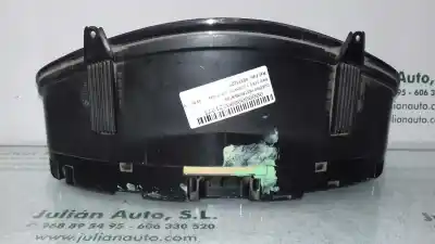 Peça sobressalente para automóvel em segunda mão quadrante por bmw serie 3 compacto (e36) 318tds referências oem iam 88311221  87001305