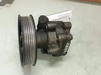 Second-hand car spare part STEERING PUMP for SEAT LEON (1P1)  OEM IAM references 1J0422154  