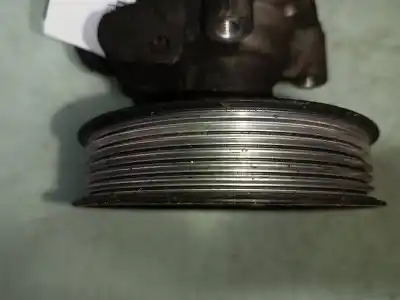 Second-hand car spare part steering pump for seat leon (1p1) 1.9 tdi oem iam references 1j0422154  