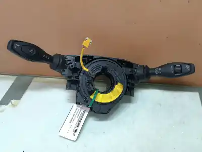 Second-hand car spare part  for FORD FIESTA (CB1)  OEM IAM references 8A6T13N064GD 8A6T17A553 8A6T13335CB