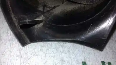 Peça sobressalente para automóvel em segunda mão espelho retrovisor direito por citroen c3 1.4 hdi cool referências oem iam 024442  