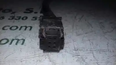 Peça sobressalente para automóvel em segunda mão espelho retrovisor direito por citroen c3 1.4 hdi cool referências oem iam 024442  