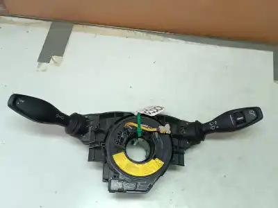 Pezzo di ricambio per auto di seconda mano controllo della luce per ford fiesta (cb1) titanium riferimenti oem iam 8a6t13n064be