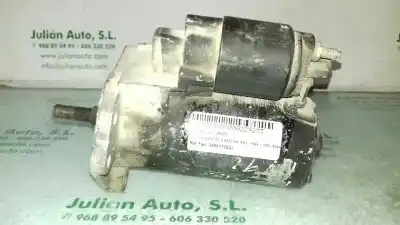 Piesă de schimb auto la mâna a doua  pentru VOLKSWAGEN POLO BERLINA (6N1)  Referințe OEM IAM 085911023J  0001112044