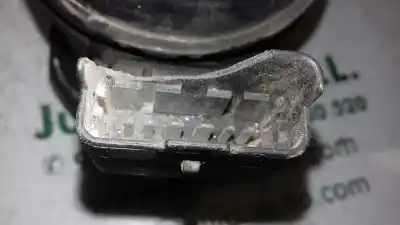 Автозапчастина б/у витратомір повітря для renault kangoo (f/kc0) alize посилання на oem iam 7700109812  5wk9620