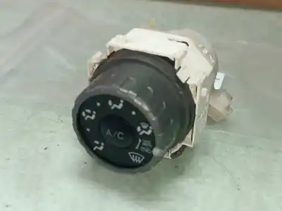 Автозапчасти б/у  за TOYOTA YARIS (KSP9/SCP9/NLP9)  ссылки OEM IAM 758734  