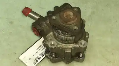 Peça sobressalente para automóvel em segunda mão bomba de direção por bmw serie 1 berlina (e81/e87) 118d referências oem iam 7692974546