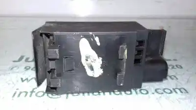 Peça sobressalente para automóvel em segunda mão sensor por bmw serie 7 (e65/e66) 745i referências oem iam s64116917001  aw64116924755