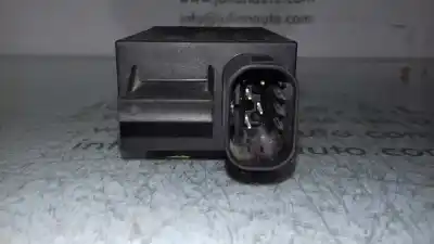 Peça sobressalente para automóvel em segunda mão sensor por bmw serie 7 (e65/e66) 745i referências oem iam s64116917001  aw64116924755