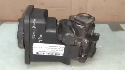 Pezzo di ricambio per auto di seconda mano pompa sterzo per bmw serie 3 berlina (e46) 320d riferimenti oem iam 7691900513