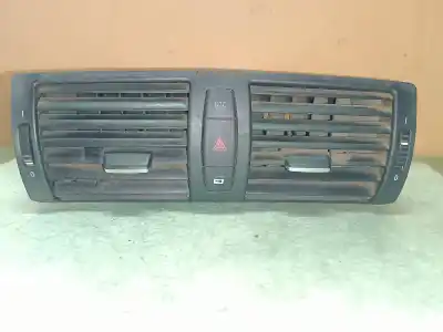 Peça sobressalente para automóvel em segunda mão interruptor 4 piscas - emergência por bmw serie 1 berlina (e81/e87) 120d referências oem iam 705918912