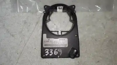 Second-hand car spare part Sensor for JAGUAR X-TYPE 2.5 V6 OEM IAM references 1S7T3F818AD  0265005414