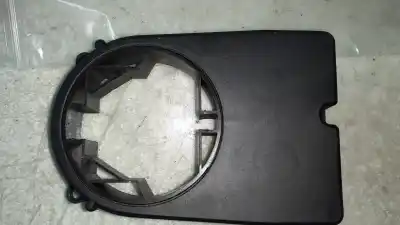 Peça sobressalente para automóvel em segunda mão sensor por jaguar x-type 2.5 v6 referências oem iam 1s7t3f818ad  0265005414