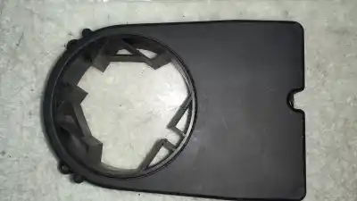 Peça sobressalente para automóvel em segunda mão sensor por jaguar x-type 2.2 d classic referências oem iam 1s7t3f818ad  0265005414