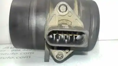 Second-hand car spare part flowmeter for seat leon (1p1) reference oem iam references 074906461b  0281002461