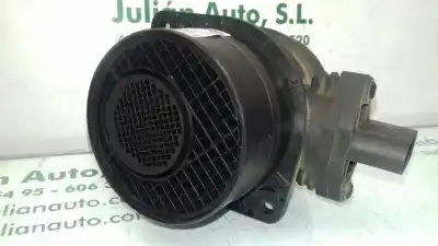 Second-hand car spare part flowmeter for seat leon (1p1) reference oem iam references 074906461b  0281002461
