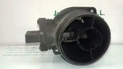 Second-hand car spare part flowmeter for seat leon (1p1) reference oem iam references 074906461b  0281002461