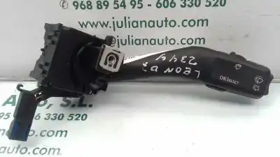 Second-hand car spare part  for SEAT LEON (1P1)  OEM IAM references 1K0953519A  