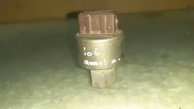 Second-hand car spare part PRESSURE SENSOR for OPEL VECTRA B BERLINA  OEM IAM references 280443  