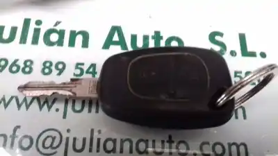 Автозапчастина б/у стартер для renault kangoo (f/kc0) privilege посилання на oem iam    Автозапчастина б/у стартер для renault kangoo (f/kc0) privilege посилання на oem iam