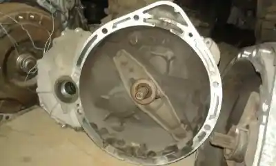 Pezzo di ricambio per auto di seconda mano riduttore per smart coupe pulse riferimenti oem iam 020301977080003202v016  