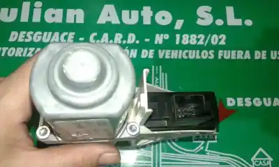Pezzo di ricambio per auto di seconda mano motore alzacristalli anteriore destro per audi q7 (4l) 3.0 v6 24v tdi riferimenti oem iam 4l0959802b  977272101