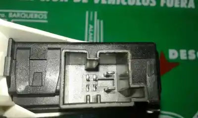 Pezzo di ricambio per auto di seconda mano motore alzacristalli anteriore destro per audi q7 (4l) 3.0 v6 24v tdi riferimenti oem iam 4l0959802b  977272101