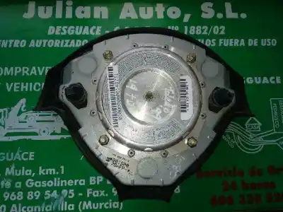 Автозапчастина б/у передня ліва подушка безопасности для seat toledo (1m2) select посилання на oem iam 1m0880201d  