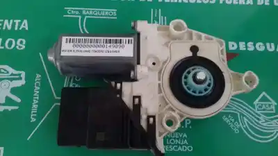 Автозапчасти б/у мотор заднего левого стекла за seat leon (1p1) reference ссылки oem iam 1k0959703n hw005sw1107 983599332