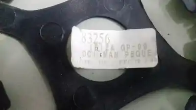 Peça sobressalente para automóvel em segunda mão vidro espelho retrovisor direito por seat ibiza (6k1) select referências oem iam   