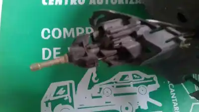 Автозапчастина б/у правий задний огляд для seat toledo (1m2) * посилання на oem iam   