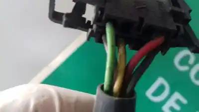 Peça sobressalente para automóvel em segunda mão espelho retrovisor direito por seat toledo (5p2) exclusive referências oem iam   