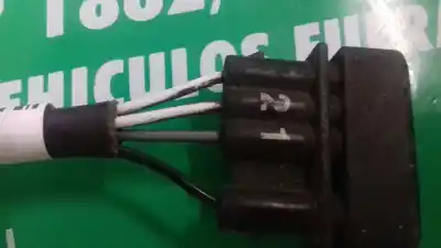 Peça sobressalente para automóvel em segunda mão sonda lambda por seat ibiza (6k1) select referências oem iam 0258003265/266  030905265