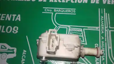 Автозапчастина б/у паливна зовнішня кришка двигуна для seat toledo (1m2) select посилання на oem iam 3b0959782  1m0810773a