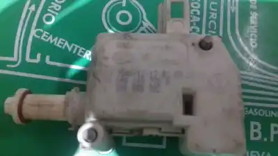 Автозапчастина б/у паливна зовнішня кришка двигуна для seat toledo (1m2) select посилання на oem iam 3b0959782  1m0810773a