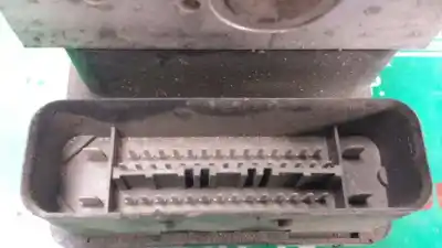 Pezzo di ricambio per auto di seconda mano abs per seat toledo (1m2) select riferimenti oem iam 1j0614117e 10020600074 1c0907379c